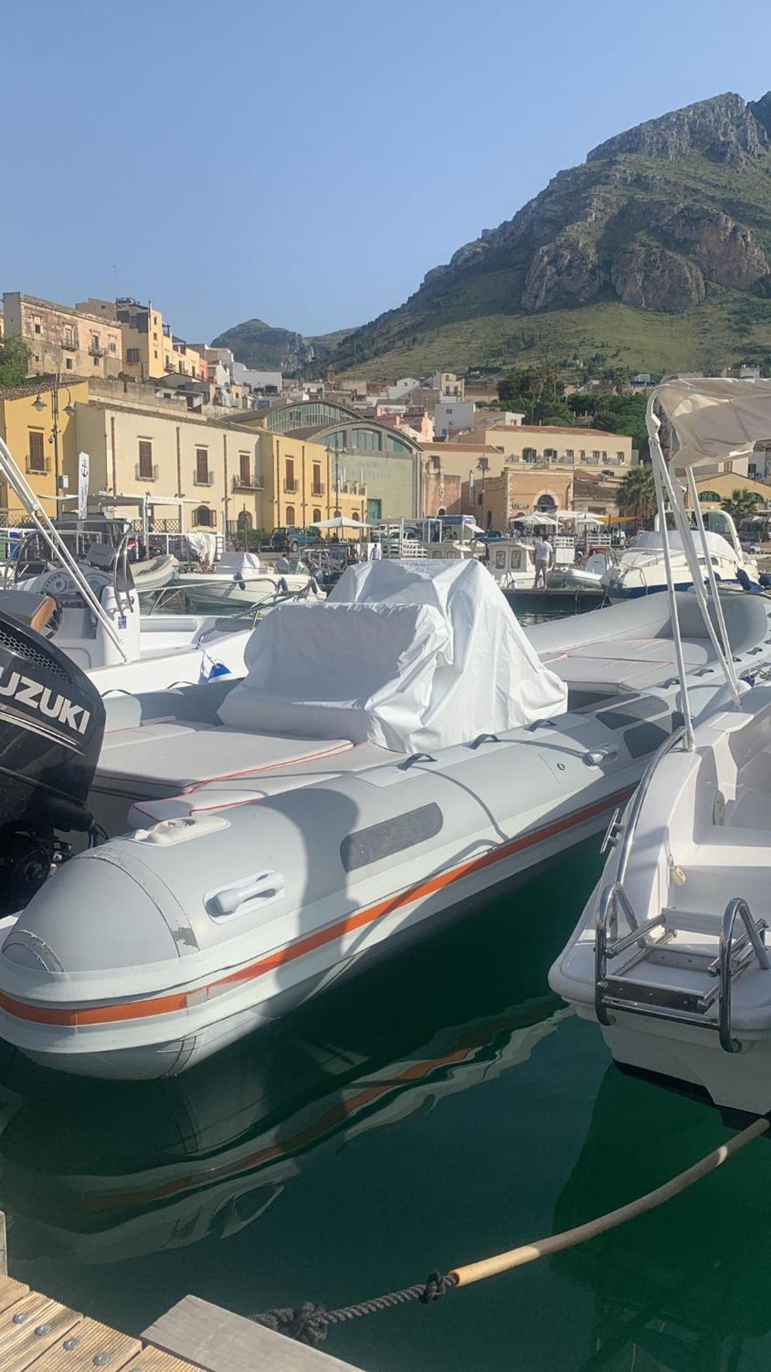 Le Stanze Di Regina Margherita Hotel Palermo Eksteriør billede